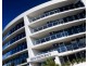 102/47 Esplanade, Bargara QLD 4670