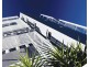 102/47 Esplanade, Bargara QLD 4670