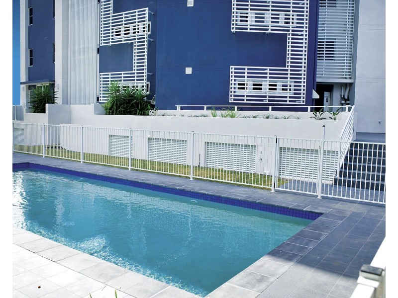 102/47 Esplanade, Bargara QLD 4670