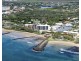 102/47 Esplanade, Bargara QLD 4670