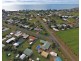 6 Milton St, Burnett Heads QLD 4670