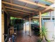 6 Milton St, Burnett Heads QLD 4670