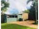 6 Milton St, Burnett Heads QLD 4670