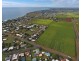 6 Milton St, Burnett Heads QLD 4670