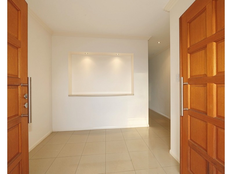 4 Chantilly St, Bargara QLD 4670