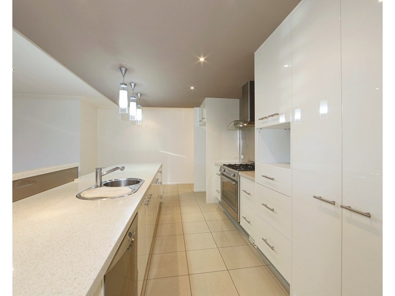 4 Chantilly St, Bargara QLD 4670