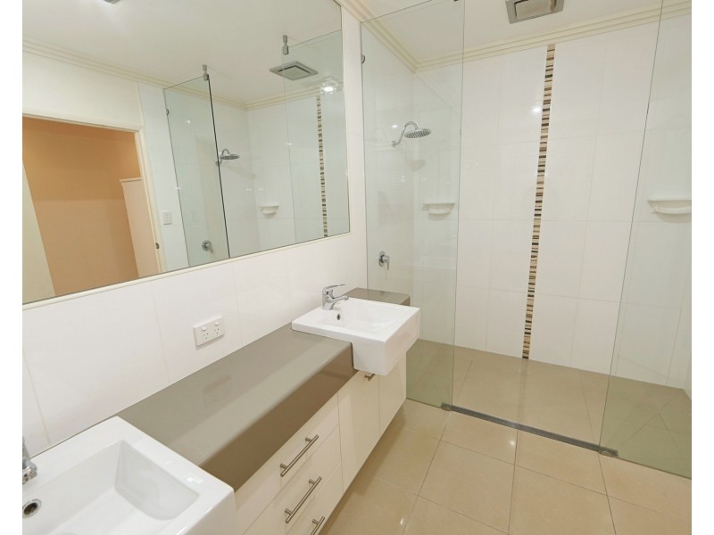 4 Chantilly St, Bargara QLD 4670