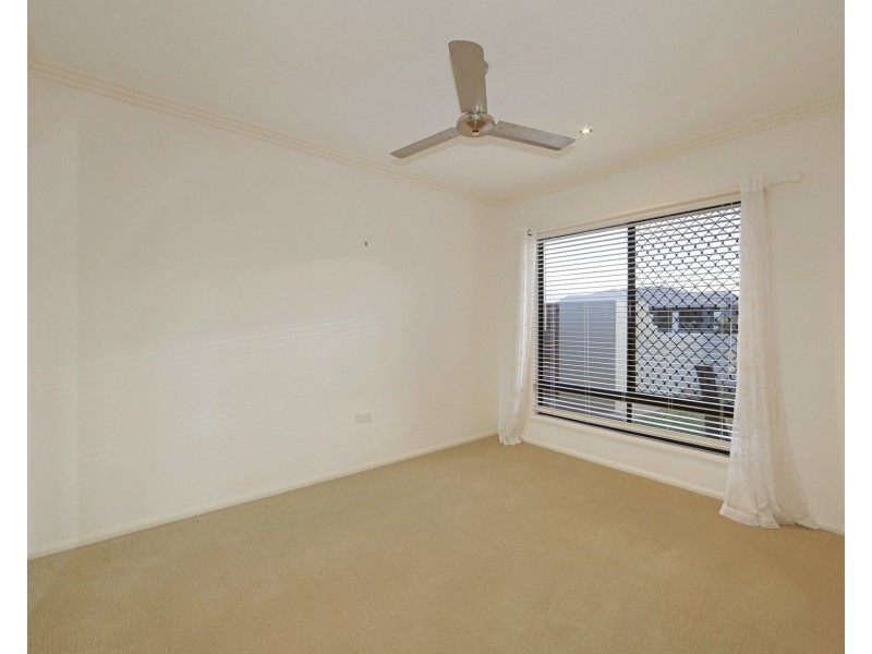 4 Chantilly St, Bargara QLD 4670