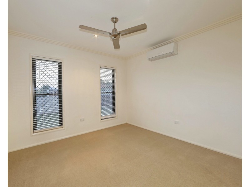 4 Chantilly St, Bargara QLD 4670