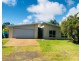 8 Beach Street, Burnett Heads QLD 4670