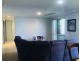 8 Beach Street, Burnett Heads QLD 4670