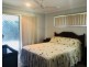 8 Beach Street, Burnett Heads QLD 4670