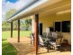 8 Beach Street, Burnett Heads QLD 4670