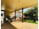 8 Beach Street, Burnett Heads QLD 4670