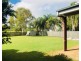 8 Beach Street, Burnett Heads QLD 4670