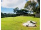 8 Beach Street, Burnett Heads QLD 4670