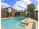 68 Pickett St, Svensson Heights QLD 4670