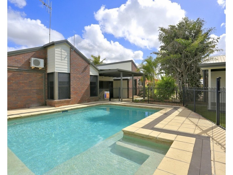 68 Pickett St, Svensson Heights QLD 4670