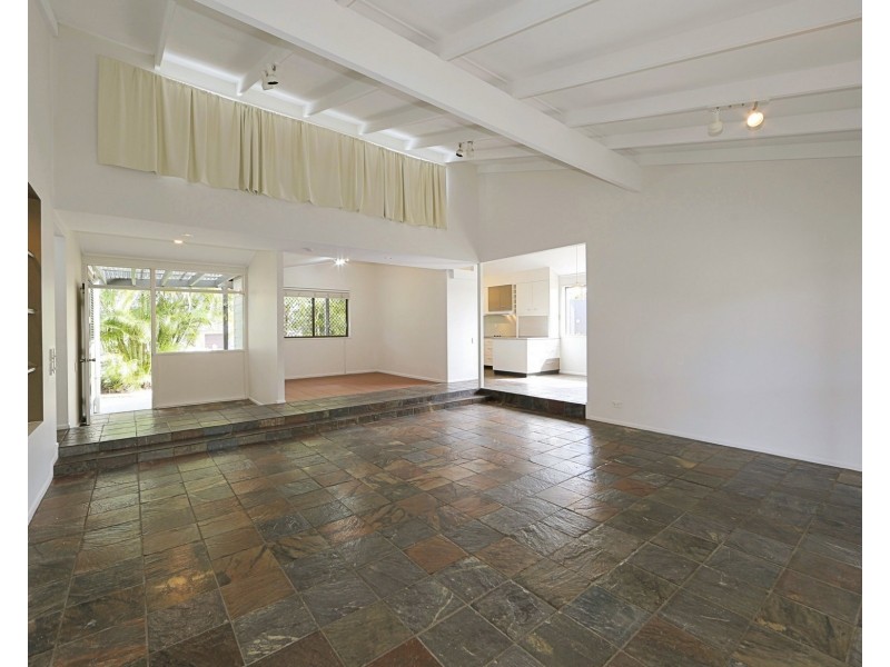 68 Pickett St, Svensson Heights QLD 4670