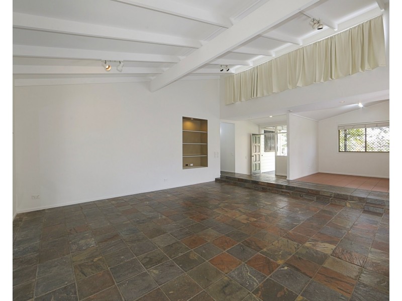 68 Pickett St, Svensson Heights QLD 4670