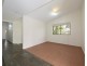 68 Pickett St, Svensson Heights QLD 4670