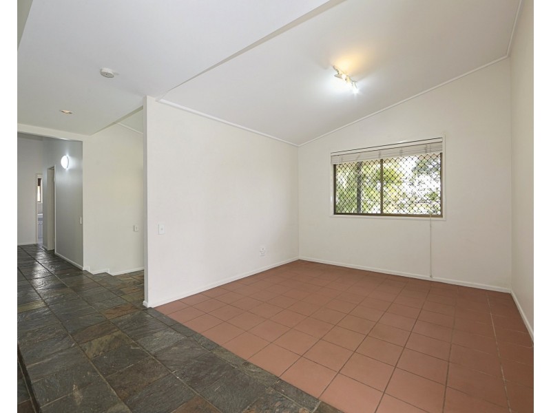 68 Pickett St, Svensson Heights QLD 4670