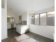 68 Pickett St, Svensson Heights QLD 4670