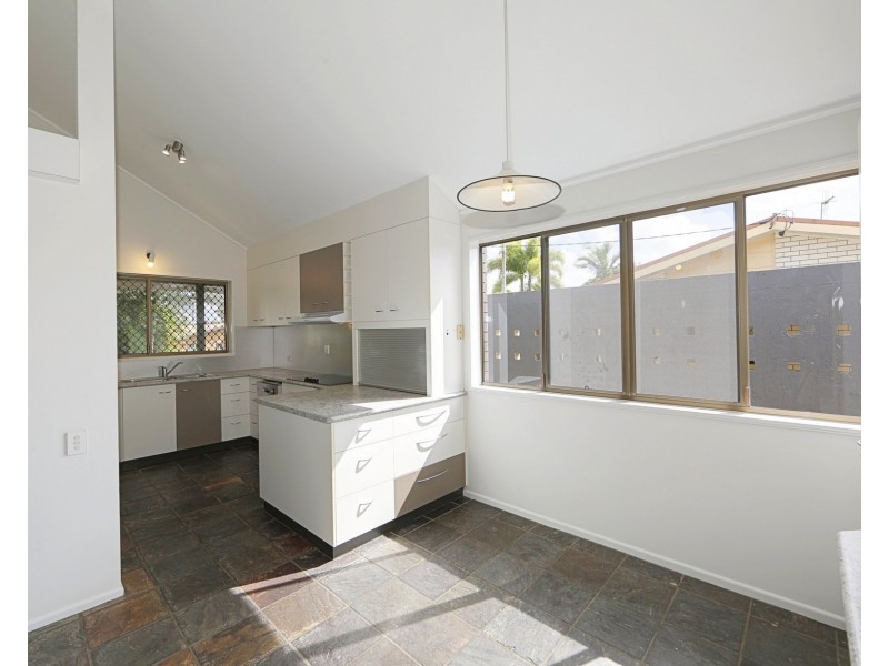 68 Pickett St, Svensson Heights QLD 4670