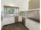 68 Pickett St, Svensson Heights QLD 4670