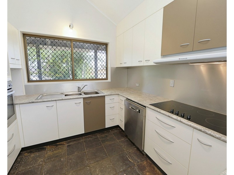 68 Pickett St, Svensson Heights QLD 4670