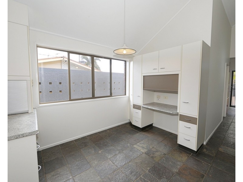 68 Pickett St, Svensson Heights QLD 4670