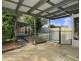 68 Pickett St, Svensson Heights QLD 4670