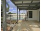 68 Pickett St, Svensson Heights QLD 4670