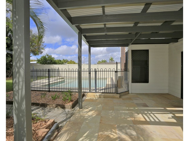 68 Pickett St, Svensson Heights QLD 4670