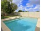 68 Pickett St, Svensson Heights QLD 4670