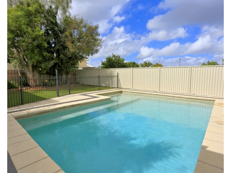 68 Pickett St, Svensson Heights QLD 4670