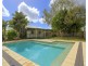 68 Pickett St, Svensson Heights QLD 4670