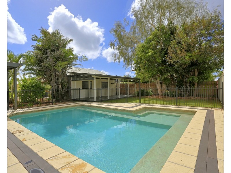 68 Pickett St, Svensson Heights QLD 4670
