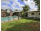 68 Pickett St, Svensson Heights QLD 4670