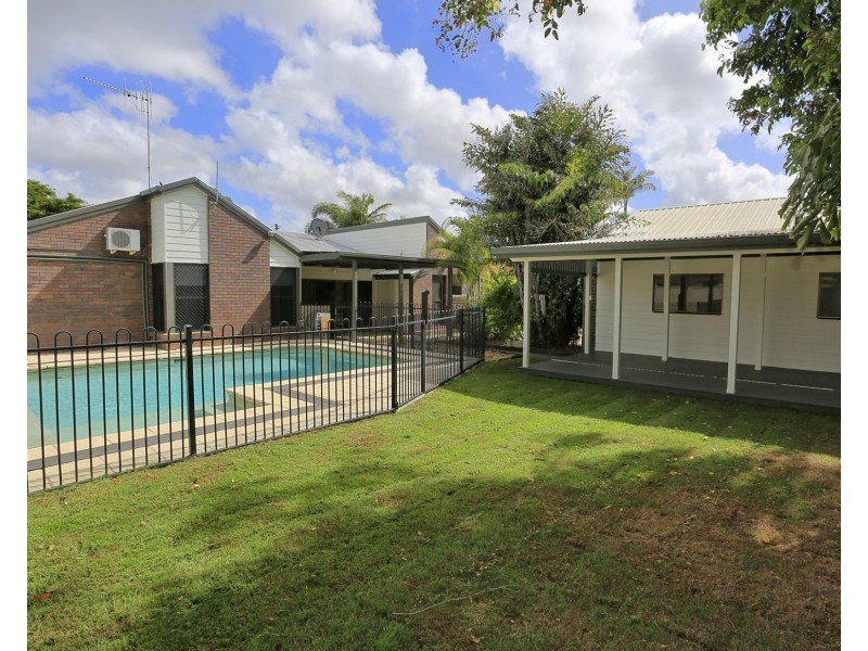 68 Pickett St, Svensson Heights QLD 4670