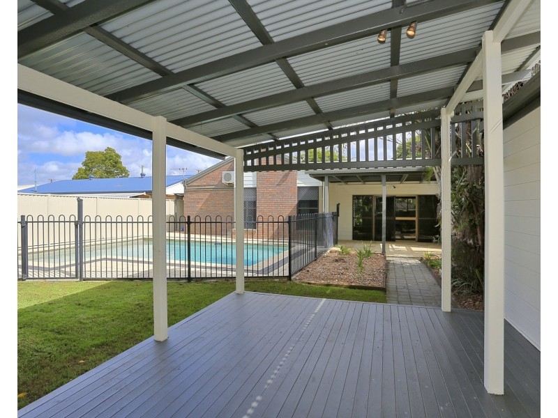 68 Pickett St, Svensson Heights QLD 4670