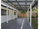 68 Pickett St, Svensson Heights QLD 4670