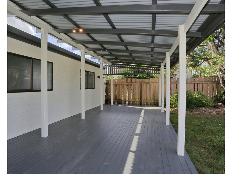 68 Pickett St, Svensson Heights QLD 4670