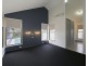 68 Pickett St, Svensson Heights QLD 4670