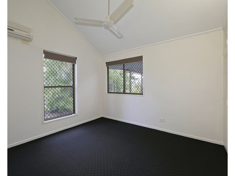 68 Pickett St, Svensson Heights QLD 4670