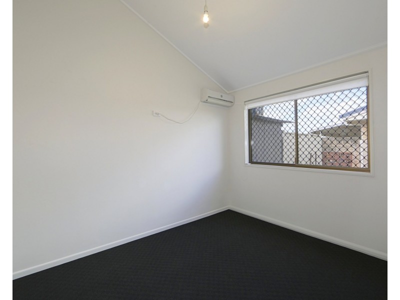 68 Pickett St, Svensson Heights QLD 4670