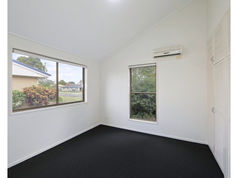 68 Pickett St, Svensson Heights QLD 4670