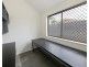 68 Pickett St, Svensson Heights QLD 4670