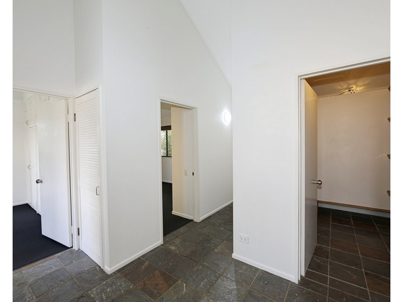 68 Pickett St, Svensson Heights QLD 4670