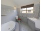 68 Pickett St, Svensson Heights QLD 4670